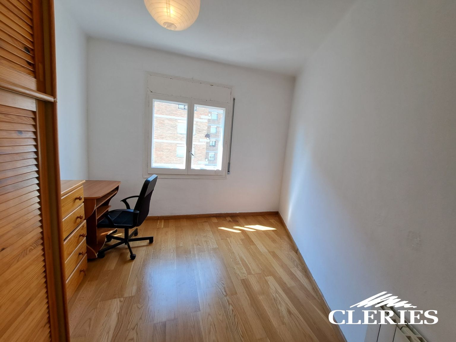 /RealEstateImages/6869/20260325_122905 [Resolucion de Escritorio].jpg